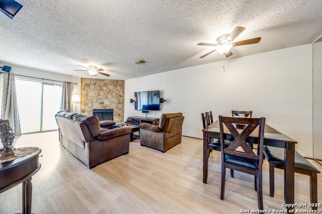 Listing photo id 5 for 4119 Medical Drive 301c