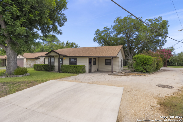 Image 2 of 31 For 100 Haeckerville Rd