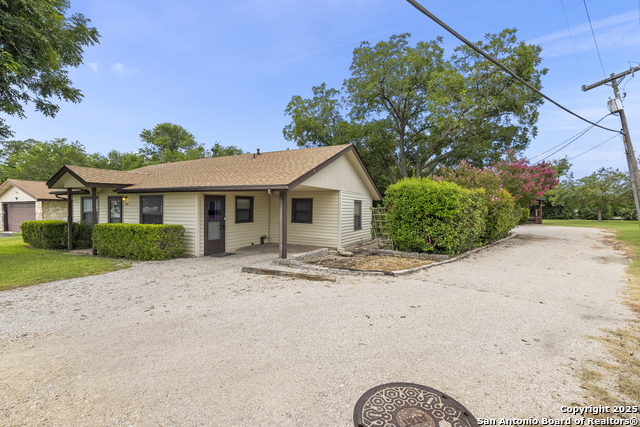 Image 3 of 31 For 100 Haeckerville Rd