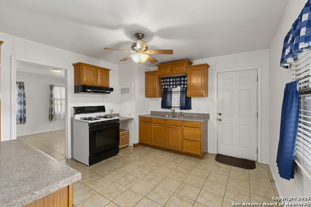 Image 4 of 31 For 100 Haeckerville Rd