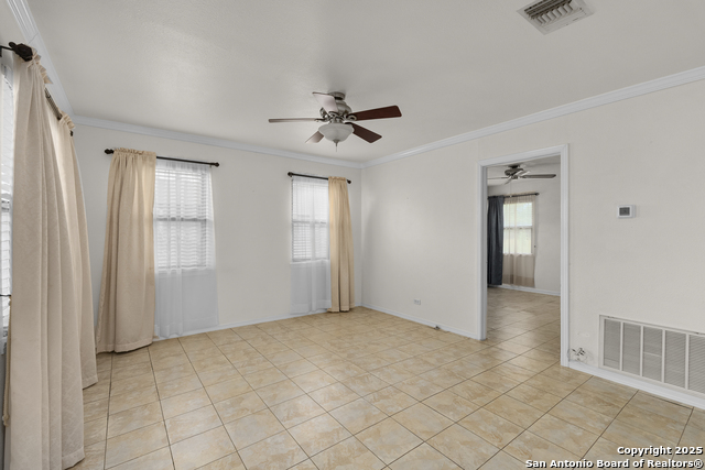 Image 6 of 31 For 100 Haeckerville Rd