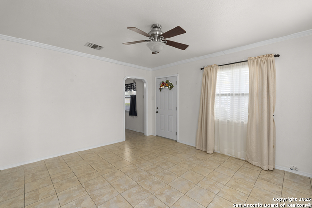 Image 7 of 31 For 100 Haeckerville Rd