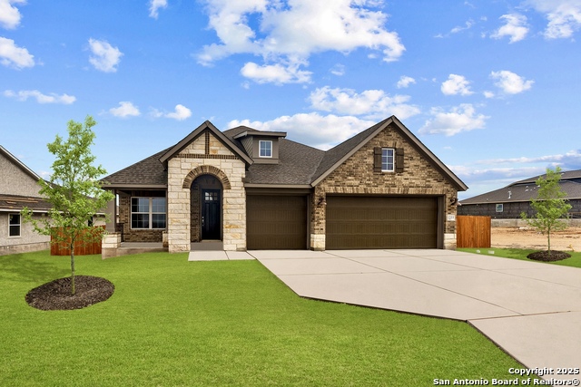 Details for 1333 Spotted Jaguar, New Braunfels, TX 78132