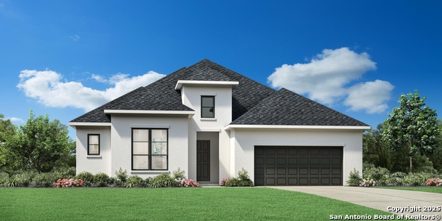 Details for 5755 Tug  , New Braunfels, TX 78130
