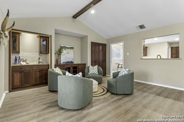 Image 8 of 29 For 13846 Crested Rise