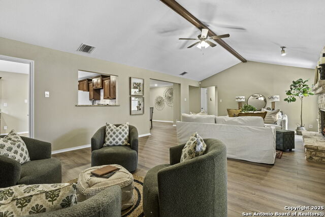Image 9 of 29 For 13846 Crested Rise
