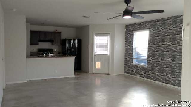Details for 5935 Kendall Cove, San Antonio, TX 78244