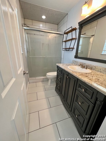 Image 10 of 17 For 224 A Frey St