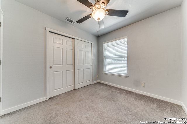 Image 11 of 17 For 224 A Frey St