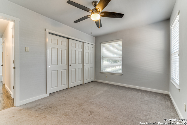 Image 13 of 17 For 224 A Frey St