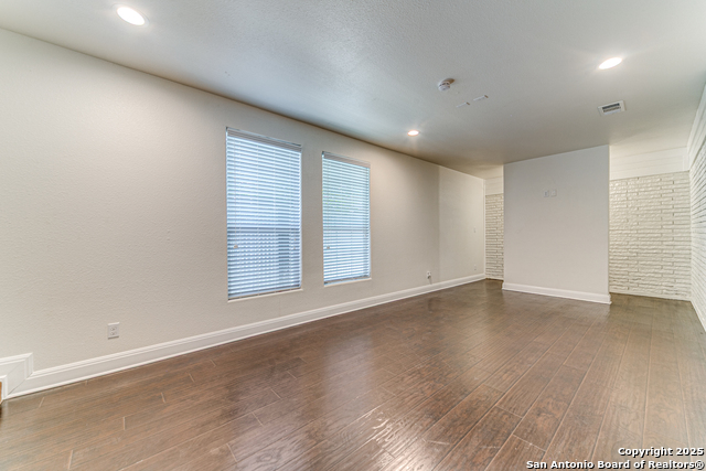 Image 14 of 17 For 224 A Frey St