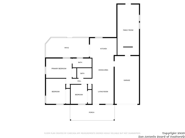 Image 16 of 17 For 224 A Frey St