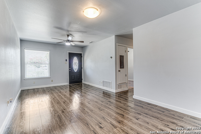 Image 3 of 17 For 224 A Frey St