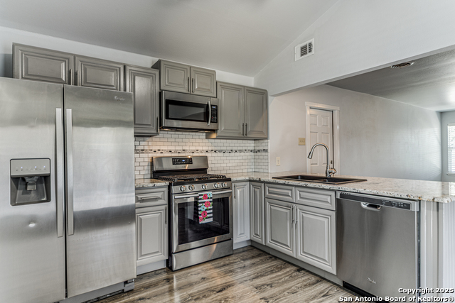 Image 6 of 17 For 224 A Frey St