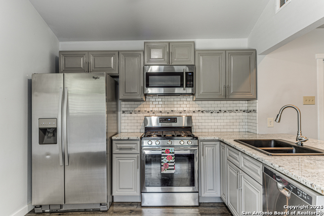 Image 7 of 17 For 224 A Frey St