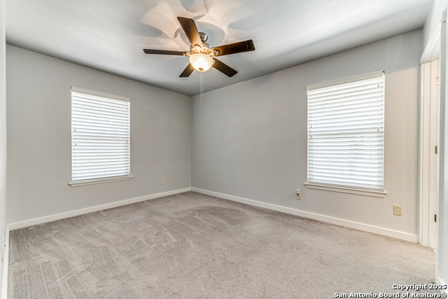Image 9 of 17 For 224 A Frey St