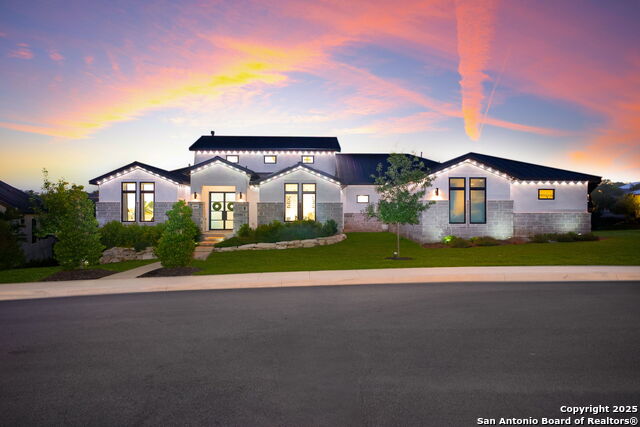 Details for 4104 Abasolo, San Antonio, TX 78261