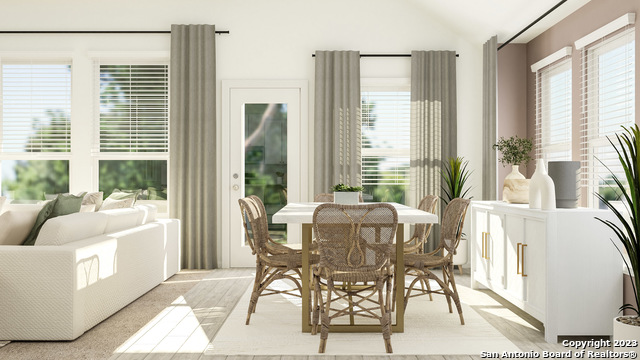 Image 10 of 25 For 8948 San Carlos