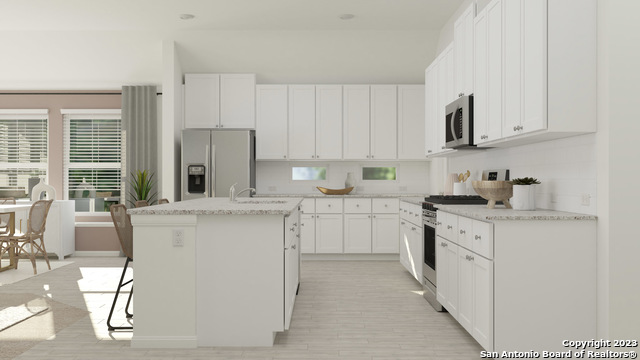 Image 11 of 25 For 8948 San Carlos