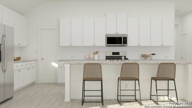 Image 12 of 25 For 8948 San Carlos