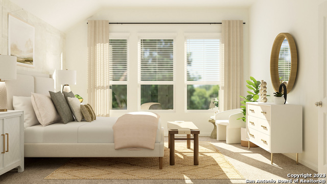 Image 21 of 25 For 8948 San Carlos