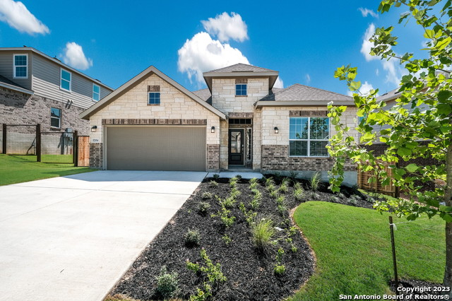 Image 3 of 25 For 8948 San Carlos
