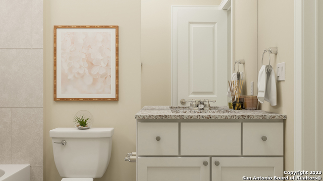 Image 4 of 25 For 8948 San Carlos