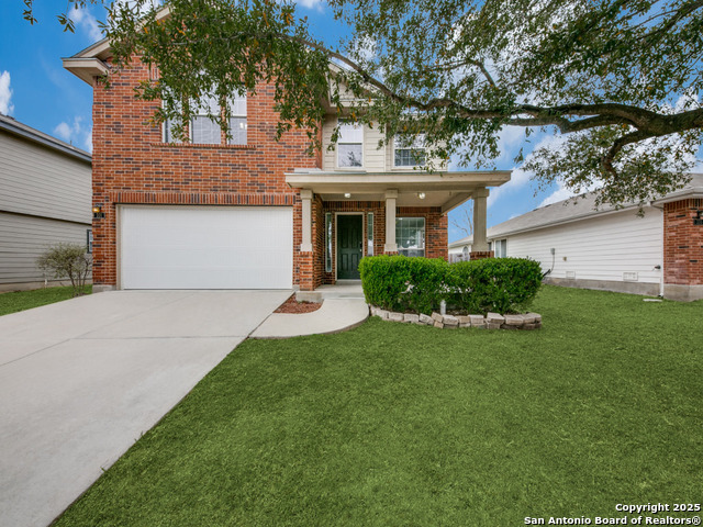 Details for 331 Lucille  , Converse, TX 78109