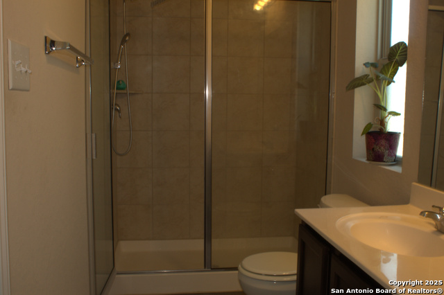 Listing photo id 8 for 10505 Green Lake