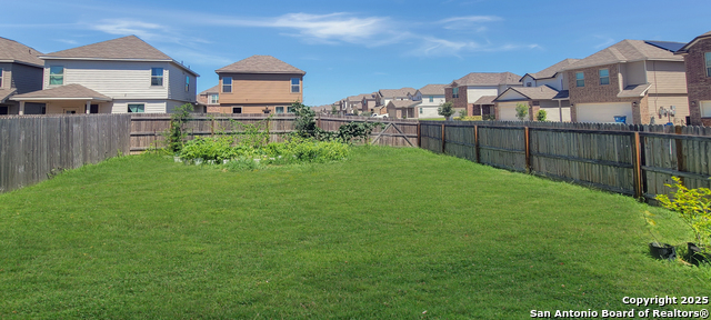Listing photo id 9 for 10505 Green Lake