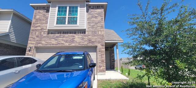 Listing photo id 0 for 10505 Green Lake