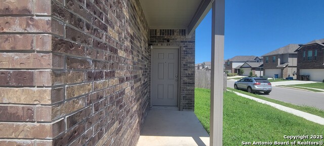 Listing photo id 1 for 10505 Green Lake