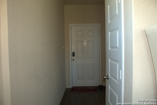 Listing photo id 2 for 10505 Green Lake