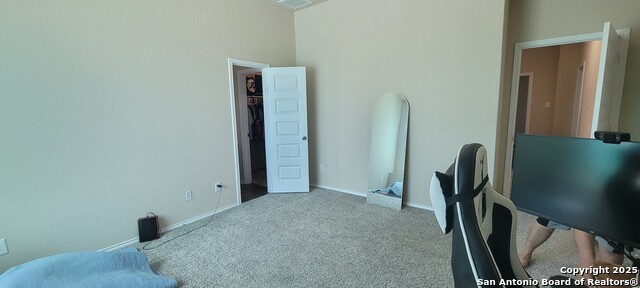 Listing photo id 6 for 10505 Green Lake