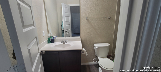 Listing photo id 7 for 10505 Green Lake