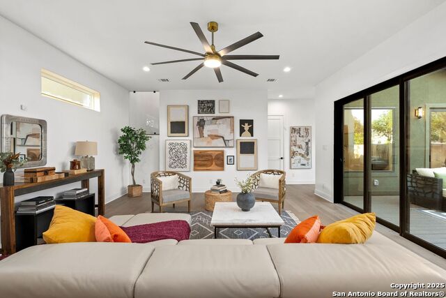 Image 10 of 39 For 238 Cassiano St
