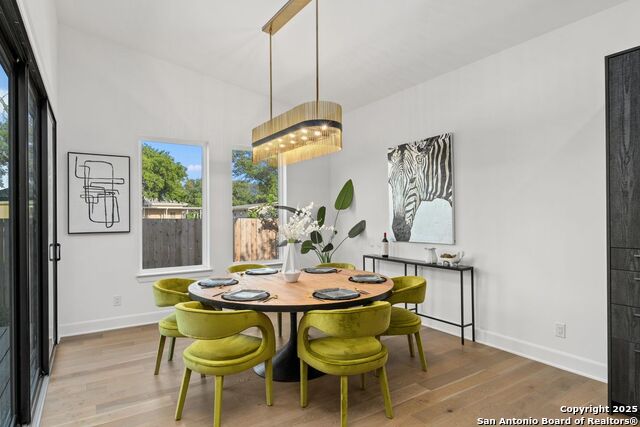 Image 17 of 39 For 238 Cassiano St