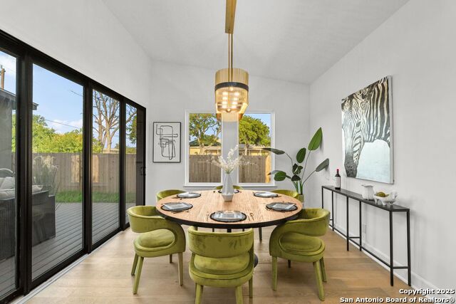 Image 18 of 39 For 238 Cassiano St