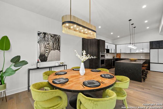 Image 19 of 39 For 238 Cassiano St