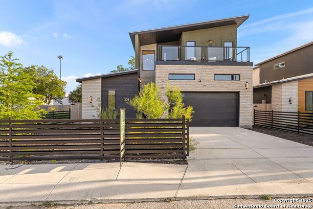 Image 2 of 39 For 238 Cassiano St