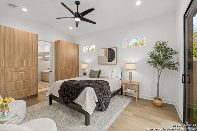 Image 20 of 39 For 238 Cassiano St