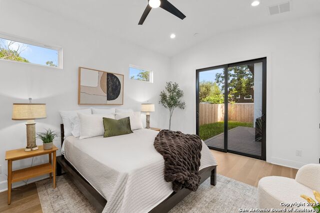 Image 22 of 39 For 238 Cassiano St
