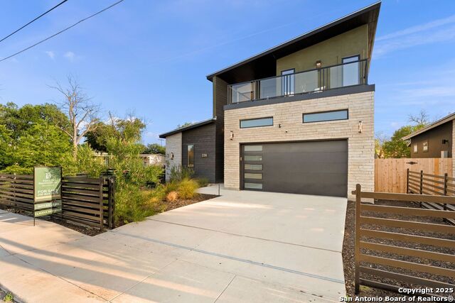 Image 3 of 39 For 238 Cassiano St