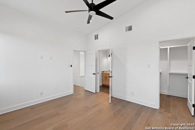 Image 34 of 39 For 238 Cassiano St