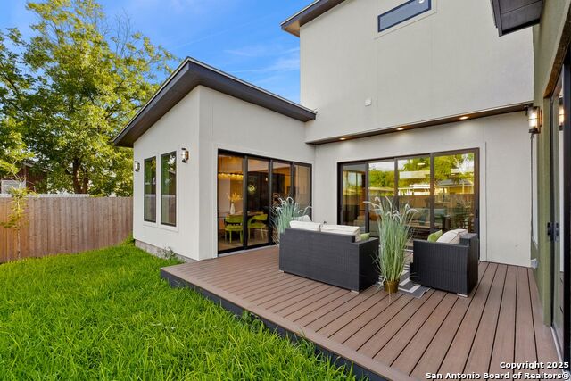 Image 38 of 39 For 238 Cassiano St