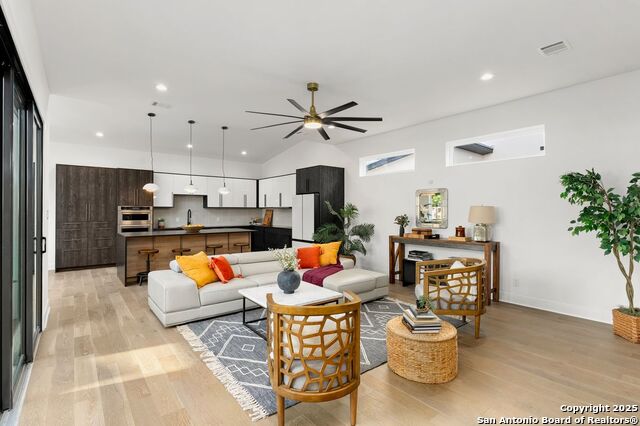 Image 5 of 39 For 238 Cassiano St