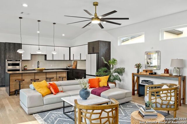 Image 6 of 39 For 238 Cassiano St