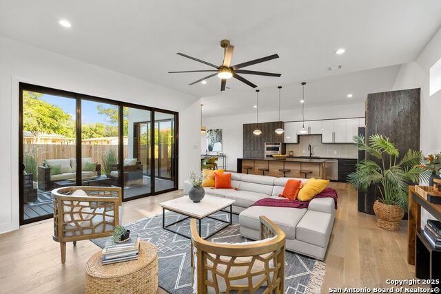 Image 7 of 39 For 238 Cassiano St