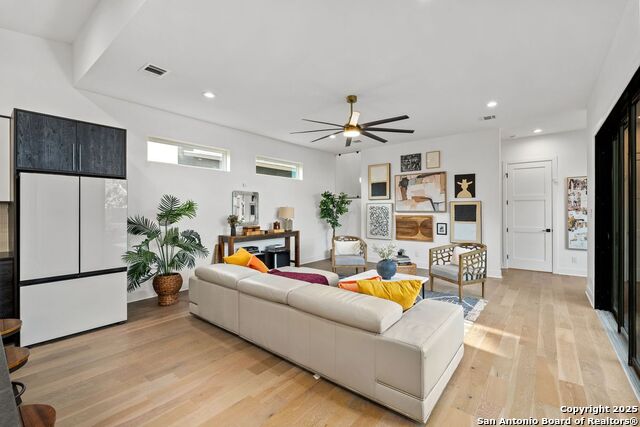Image 8 of 39 For 238 Cassiano St