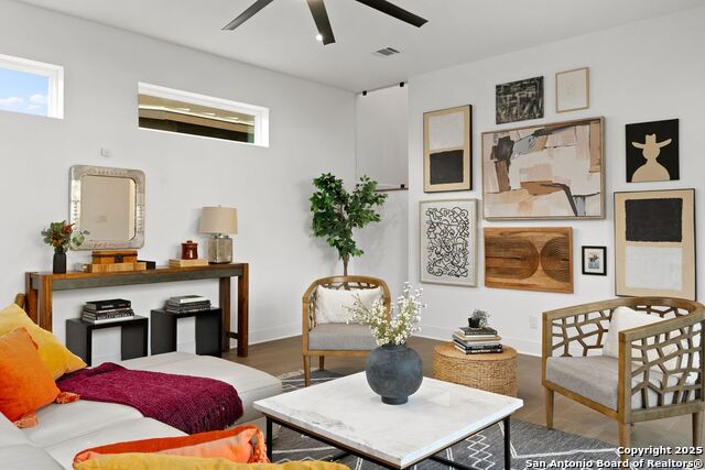 Image 9 of 39 For 238 Cassiano St